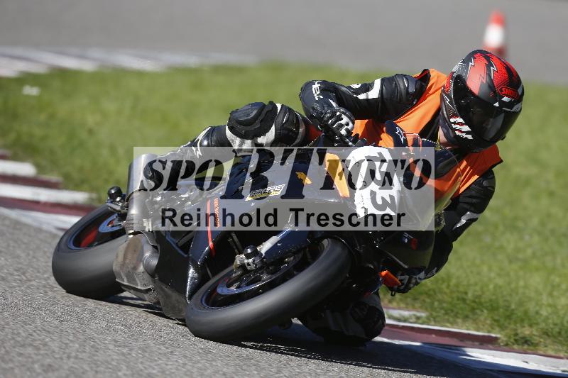 /56 02.10.2025 Speer Raing ADR/Gruppe rot/153